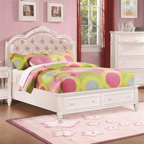 Cheap Full Size Bedroom Furniture Sets